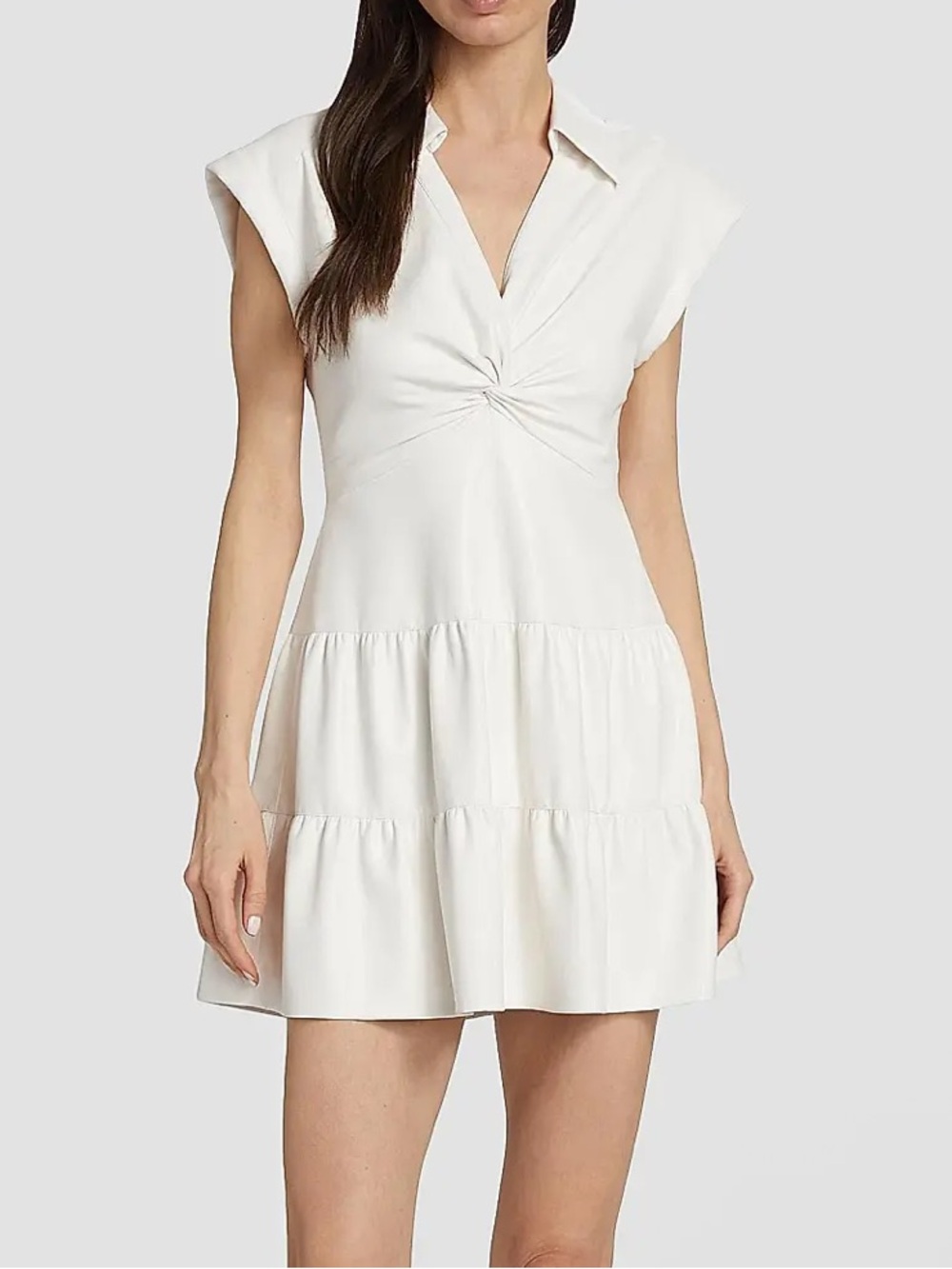 Alice + Olivia dress